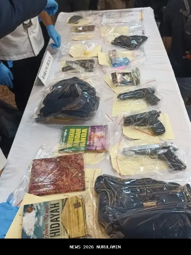 Brigadir Esco Tewas Dianiaya Rizka, Awalnya Cekcok Ekonomi