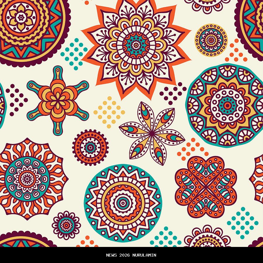 Motif Pembunuhan Remaja di Bekasi Utara Masih Misteri, Polisi Ajak Pelaku Serahkan Diri