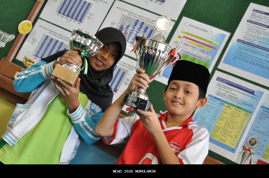 Piala Dunia U-17 2025: Indonesia Tertinggal dari Zambia dan Brasil, Masih Ada Peluang Lolos