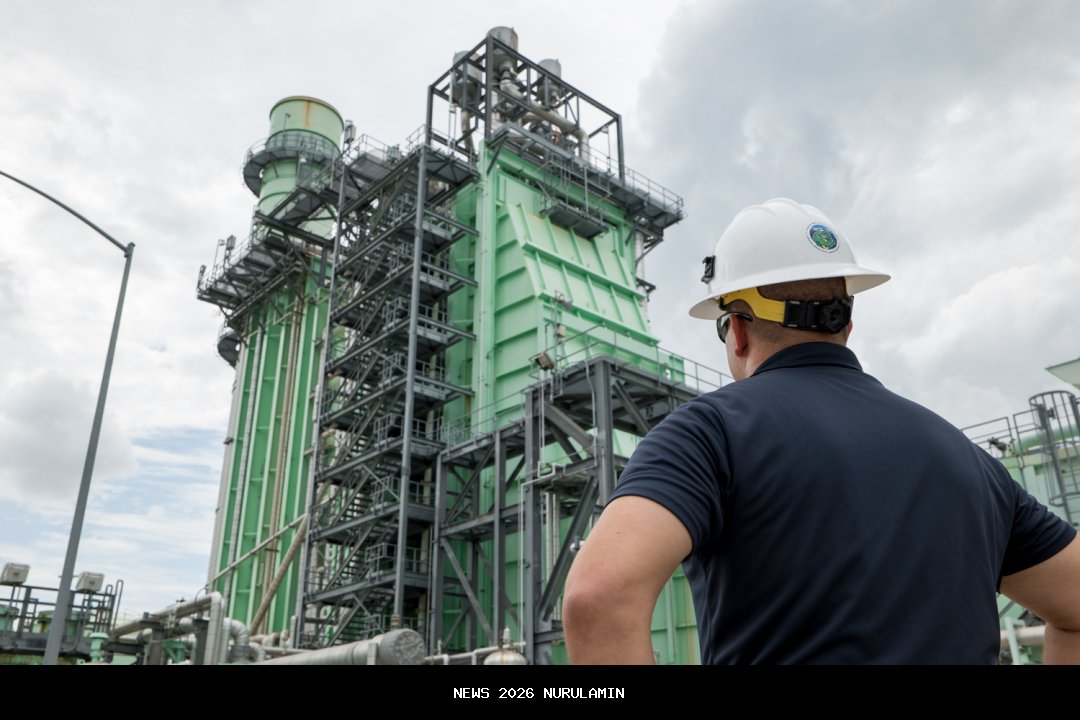 KUA PPAS 2026 Disetujui, Pendapatan Daerah Banten Capai Rp9,94 Triliun