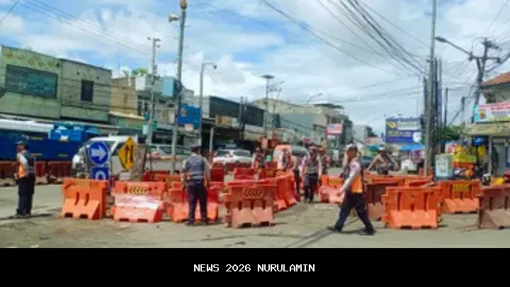 Indosat prediksi lonjakan lalu lintas 2 digit di Jakarta Raya, tingkatkan kapasitas 454 BTS untuk Nataru