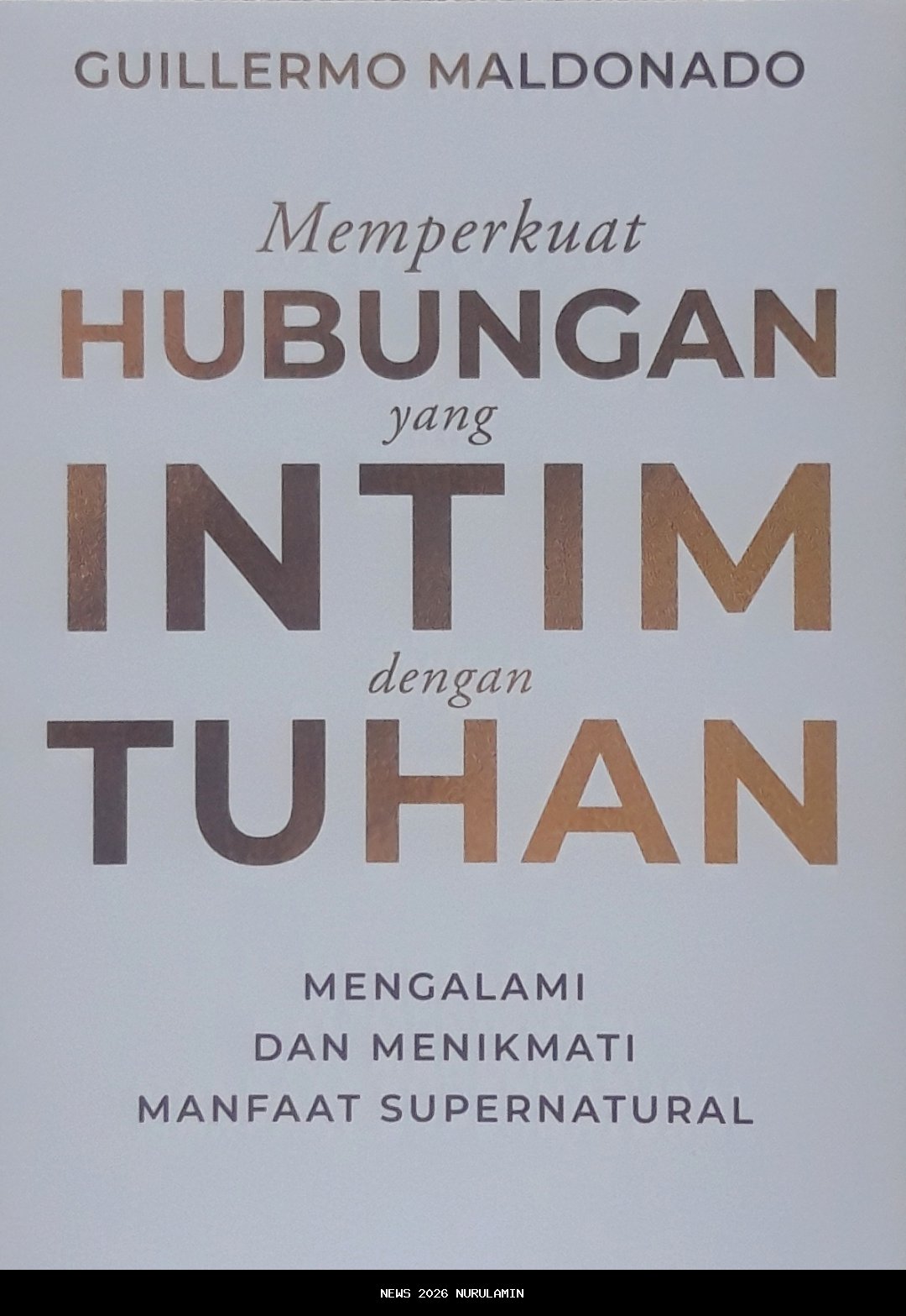 Destinasi Piknik Keluarga di Nganjuk: Memperkuat Hubungan dengan Alam dan Edukasi