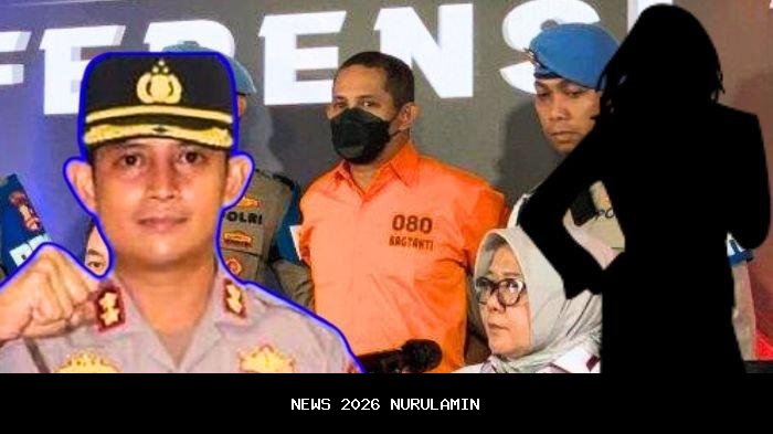 Kasus Kematian Anak di NTT Masih Mencurigakan