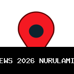 Lokasi Tanpa Malam: Tempat Tinggal Bebas Visa untuk Semua