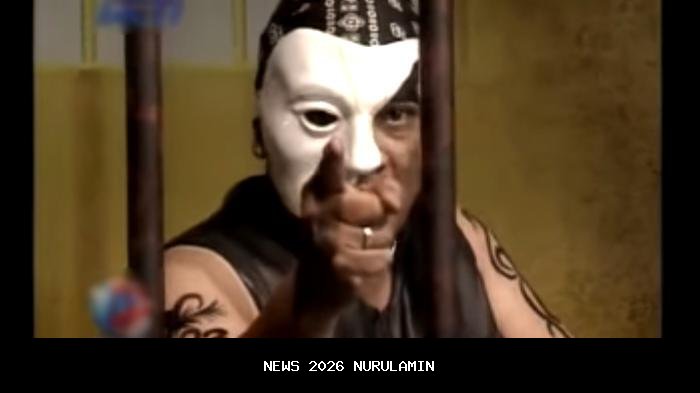 Waspadalah, Jangan Sembarangan Lepas Spatbor Belakang Motor