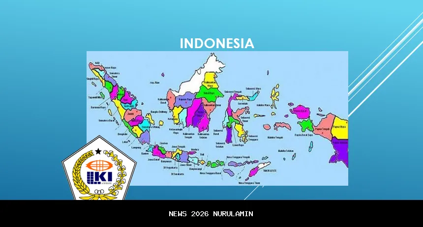 Kabupaten Tegal Dapat Bantuan Program Pencegahan Stunting 2.0 dari Tanoto Foundation
