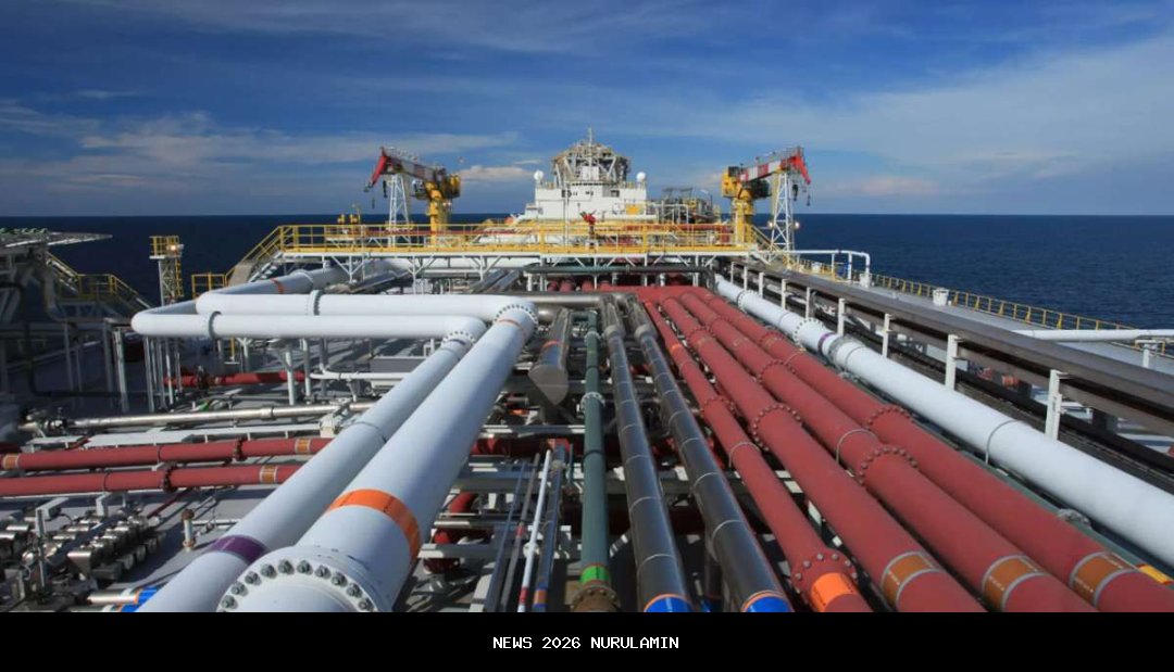 Hapsoro Masuk Saham Pakuan, Harga Melonjak Dua Kali ARA!