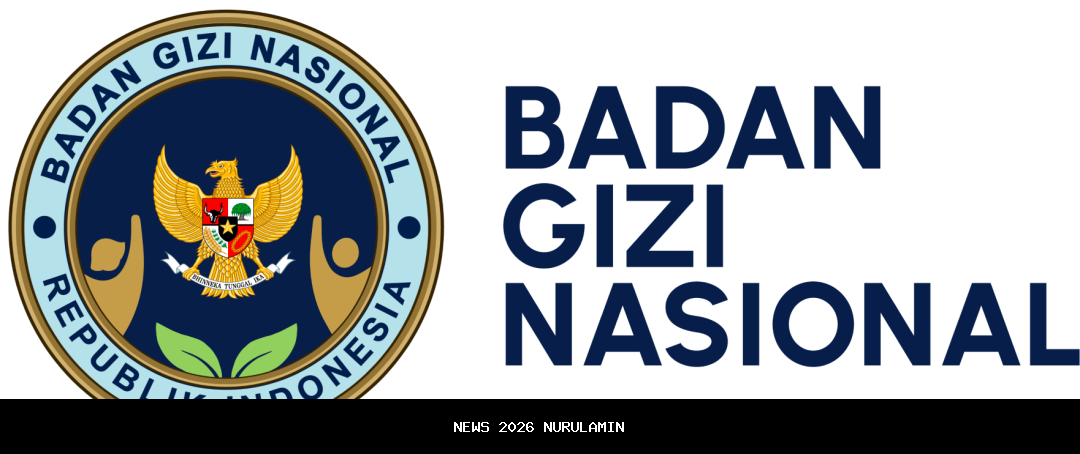 Program MBG Hadir di Jatinom Blitar, BGN Fokus pada Peningkatan Gizi dan Pangan Lokal