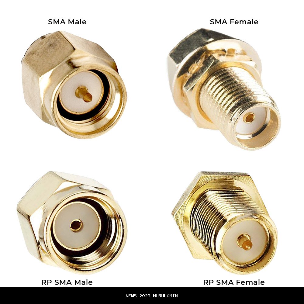 SMA Taruna Kemala Bhayangkara Buka Pendaftaran 2026/2027, Polres Tanggamus Sosialisasi ke Sekolah