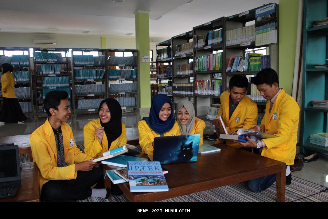 Momoyo: Rasa Premium, Harga Mahasiswa di Magelang!