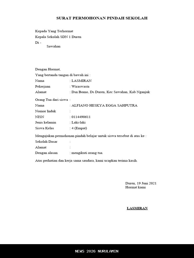 Setujui, Persyaratan Pribadi, Pindah ke Man Utd, Bintang Liga Inggris Jadi Wakil Kapten