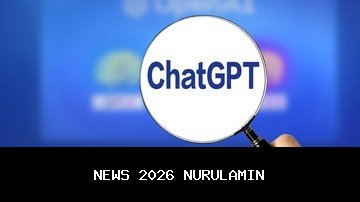 Perbedaan ChatGPT Go dan Versi Gratis, Cara Berlangganan Lengkap