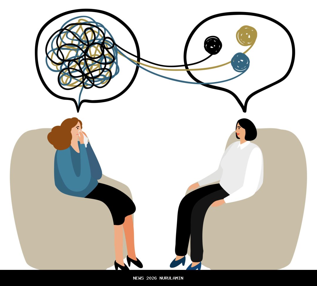 Terapi Kesehatan Korea Gratis di Cibinong, Jadi Pilihan Utama Warga Bogor