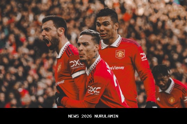 Prediksi Skor Newcastle vs Fulham Malam Ini: Fulham Incar Kemenangan Beruntun