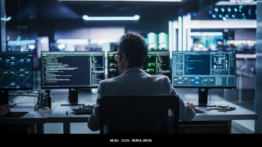 Ide bisnis kue klepon rumahan, resep, cara membuat, dan perhitungan modal lengkap