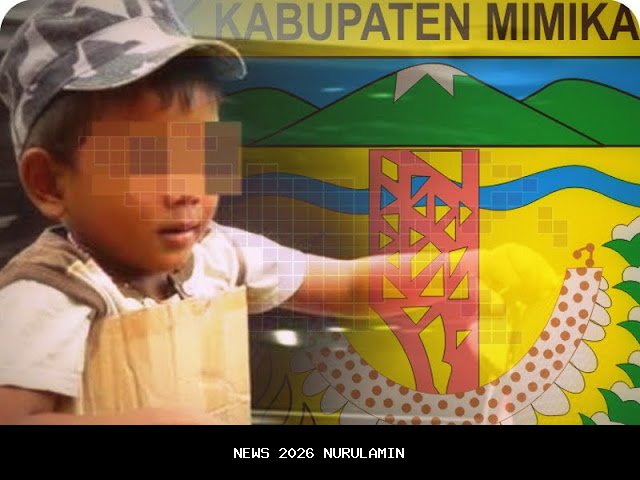 Dinsos Sulbar Terima Kunjungan BPKPD Bahas Kepatuhan Pajak Kendaraan dan Penggunaan Plat DC