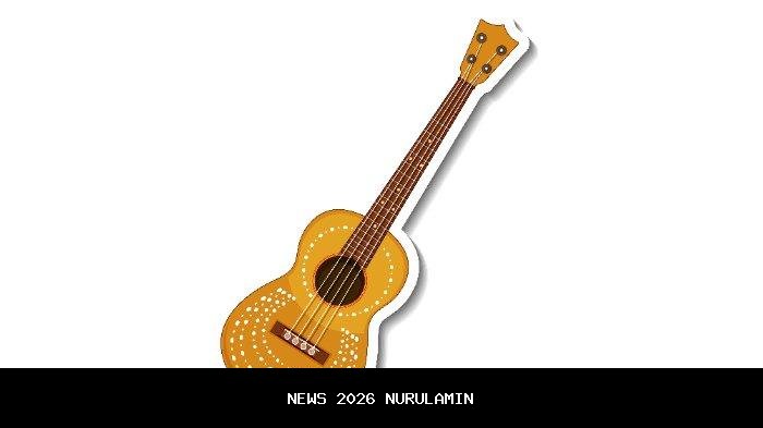 Chord Gitar ST12 - Cinta Tak Perlu Milik - Kunci C