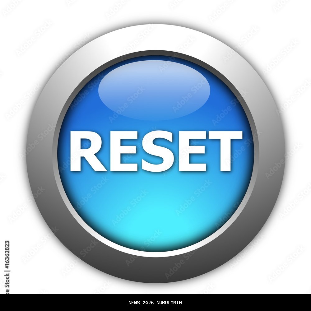 Reset Musim ML S38 ke S39: Kapan Hari Ini, Berapa Jam Maintenance, dan Rank Setelah Reset?