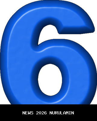 6 HP Huawei Kamera Hebat, Pilihan Terbaik untuk Fotografi 2025