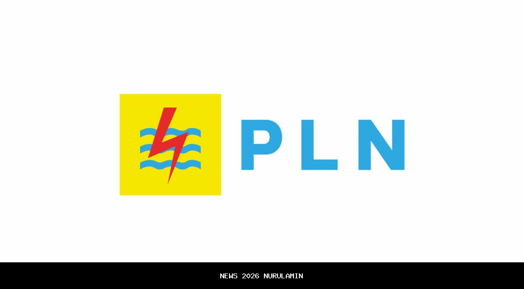 PLN UID Kalimantan Barat Jamin Ketersediaan Listrik Natal dan Tahun Baru 2026
