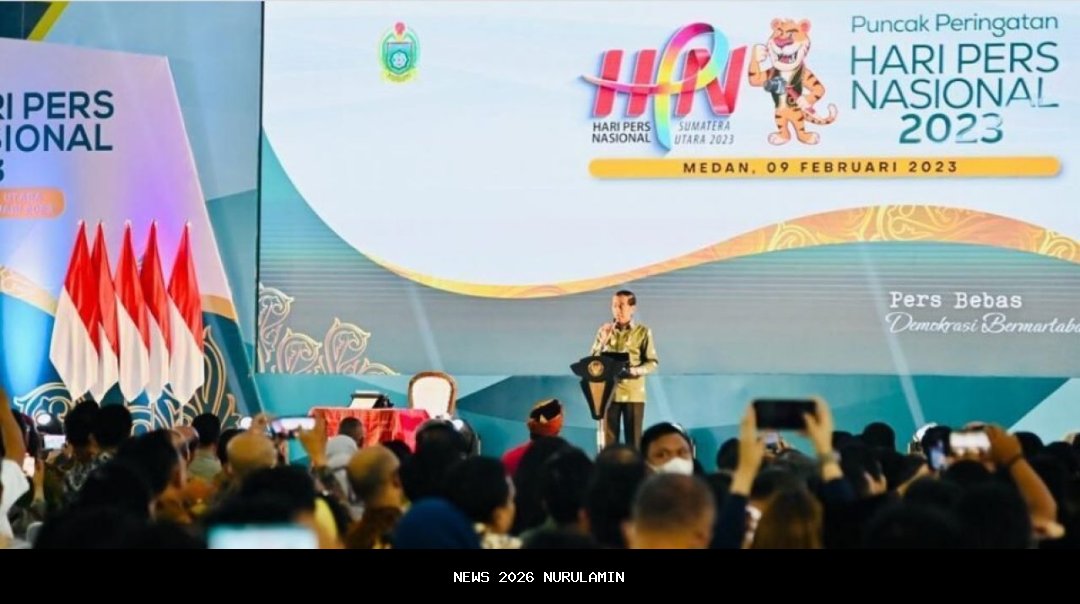 Mpina dalam pencariannya untuk presiden dan mengapa dia keluar dari CCM