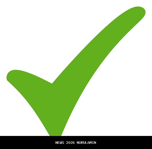 Cek BLT Kesra? Masuk Desil 1-4? Ini Cara Klaim Bansos 2025 Tanpa Ribet!