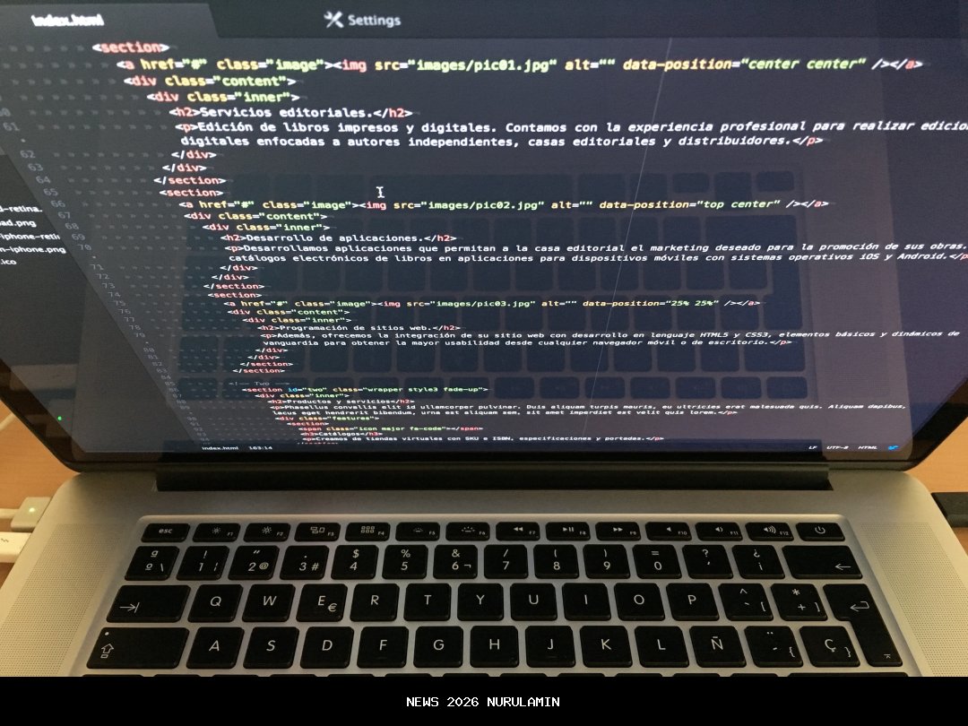 Program Super AgenBRILink 2025 Perkuat Peran Agen dalam Perluasan Layanan Keuangan ke Pelosok Negeri