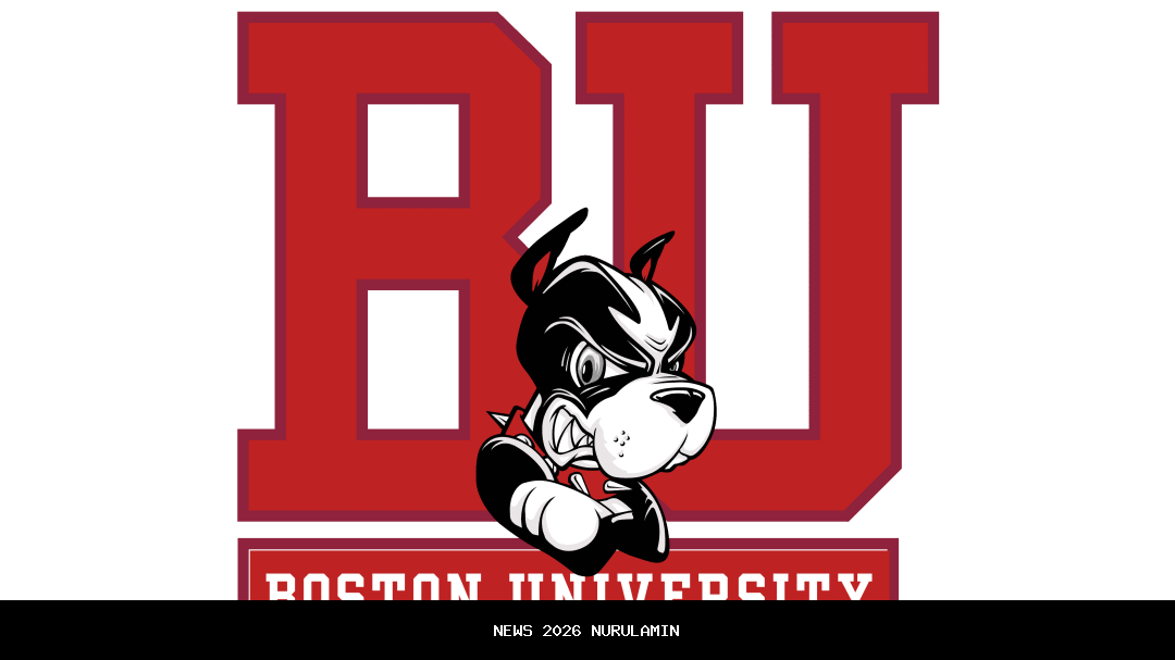 Bu Cinta Akui Kesulitan Jadi Istri Ridwan Kamil, Perasaan Cemburu Muncul