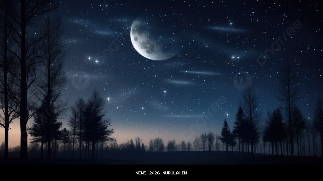 Malam Puncak Ulang Tahun Ke-13 Kabupaten Pangandaran, Warga Dibuat Bahagia oleh Dua Bintang Tamu