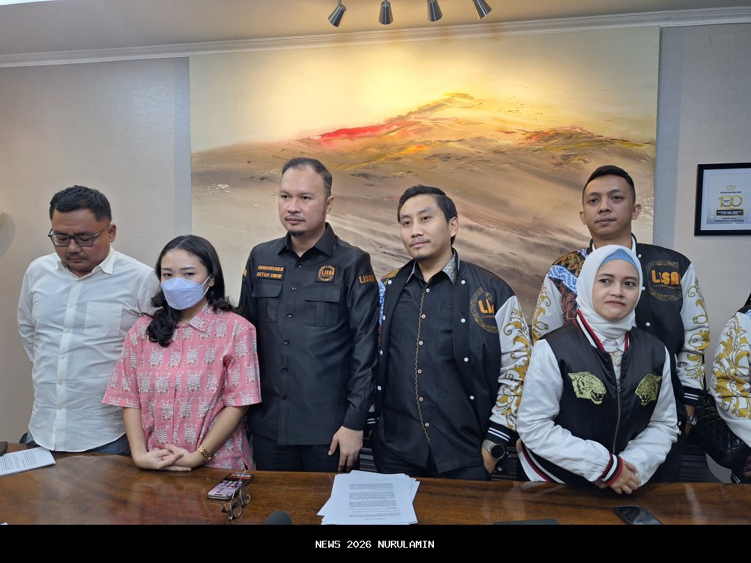 Oknum Polwan Jadi Tersangka Perselingkuhan dengan Anggota DPRD Blitar