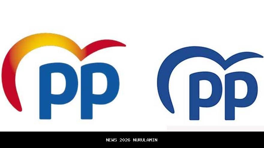 PP Pengupahan Disahkan Prabowo, Ini Rumus UMP 2026 yang Diprotes Buruh