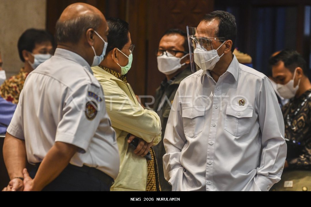 Klarifikasi Pengelola Pasar Malam Air Upas Mengenai Kecelakaan Wahana Rainbow Slide