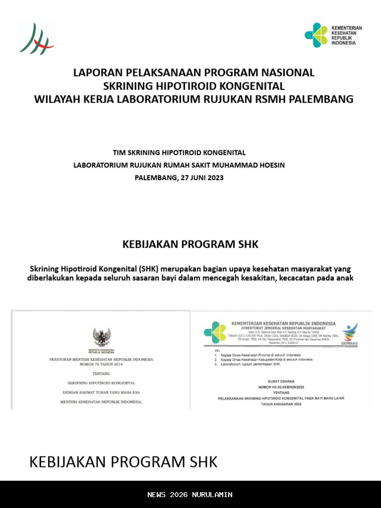 Harapan Ketua Umum Atiek Yulis Setyowati di HUT MPB ke-9: Bangun Ekonomi Mandiri