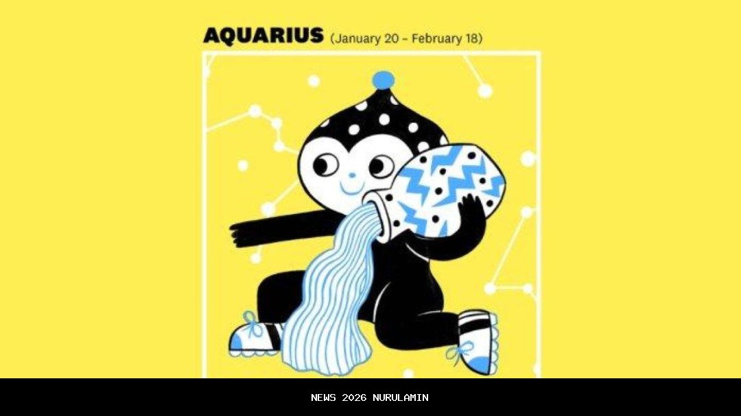 Ramalan Zodiak Taurus 21 Oktober 2025: Energi Perubahan dari Bulan Baru