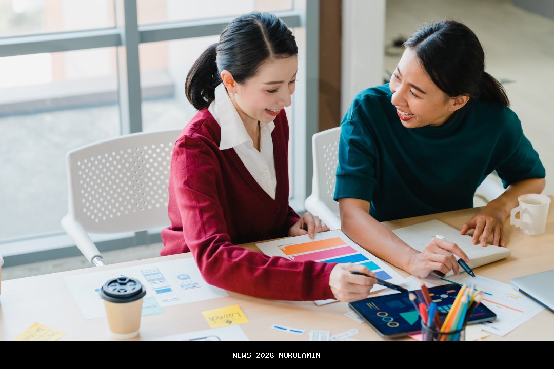 Magang Bakti BCA 2025–2026: Syarat, Posisi, dan Cara Daftar