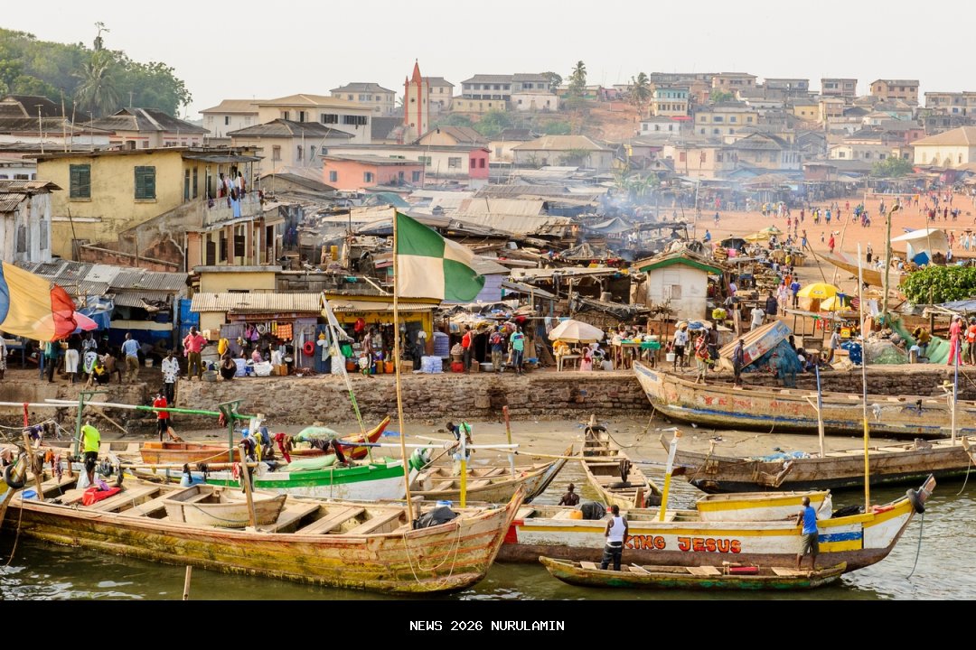 Tema Hari Guru 2025: Panduan Lengkap dan Resmi Bisa Diakses di Sini