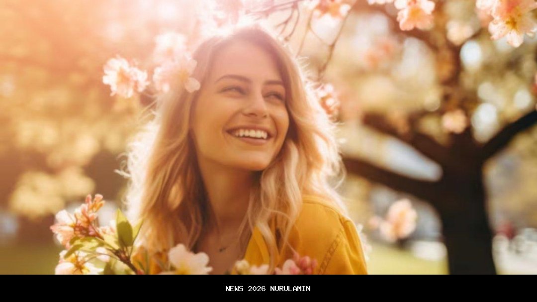 Ramalan Zodiak Senin 27 Oktober 2025: Leo Mulai Baru, Scorpio Naik Penghasilan