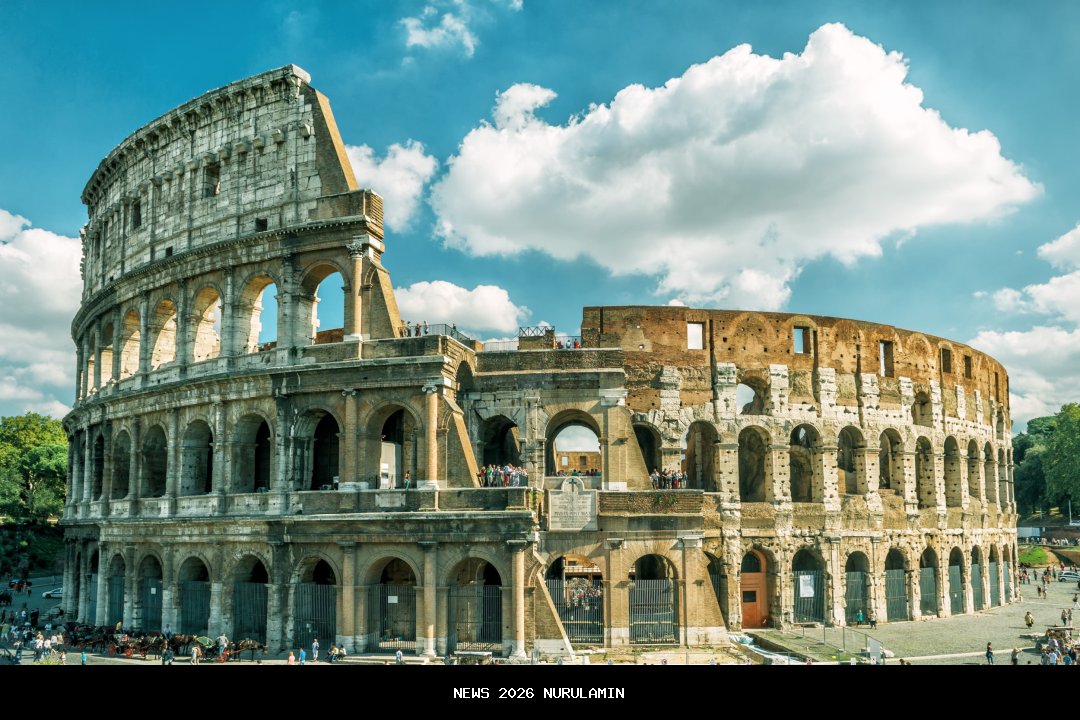 Romano Bocorkan Pemain Juventus yang Akan Pergi Tanpa Bayar
