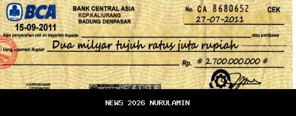 Cek Tanggal 1 Rajab 2025 dan Doa Bulan Rajab Lengkap