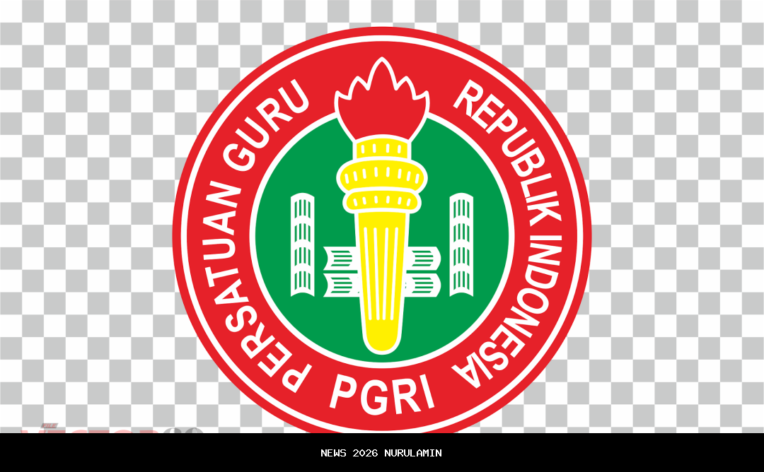 PGRI Luwu Utara Minta Bantuan Prabowo Selamatkan Guru Dipecat Gara-Gara Uang Sukarela Rp20 Ribu