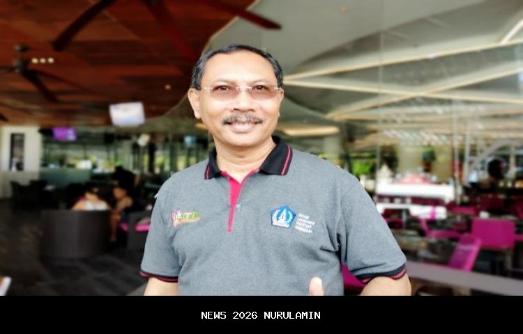 Dukung PSEL, Badung Siap Pasok 500 Ton Sampah dari Danantara