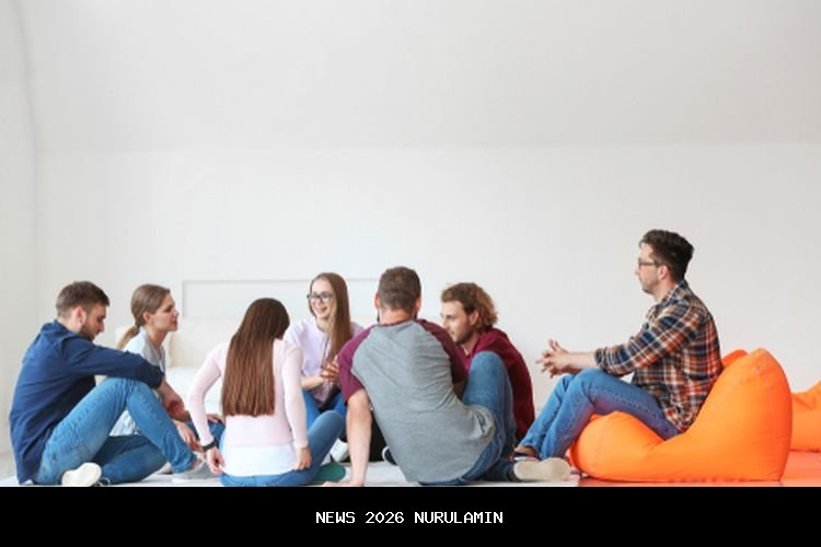 Sosialisasi Efisiensi Energi: Anggota DPR dan Akademisi Bahas Optimasi SDA dan Diversifikasi Pangan