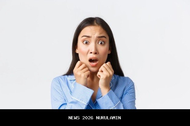 Takut di Bawah Atap! Pelaku Pencurian Sekolah di Garut Menyerah Setelah Bermain Petak Umpet dengan Polisi