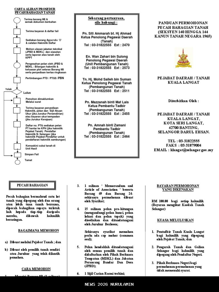 Pecah 15 DPC, PAN Kabupaten Serang Terpecah