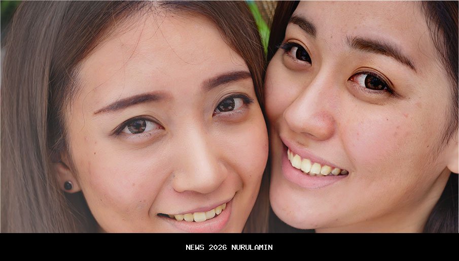 Fitur Menarik OPPO A6 Pro: Foto Bawah Air, NFC, dan Sensor Sidik Jari Layar