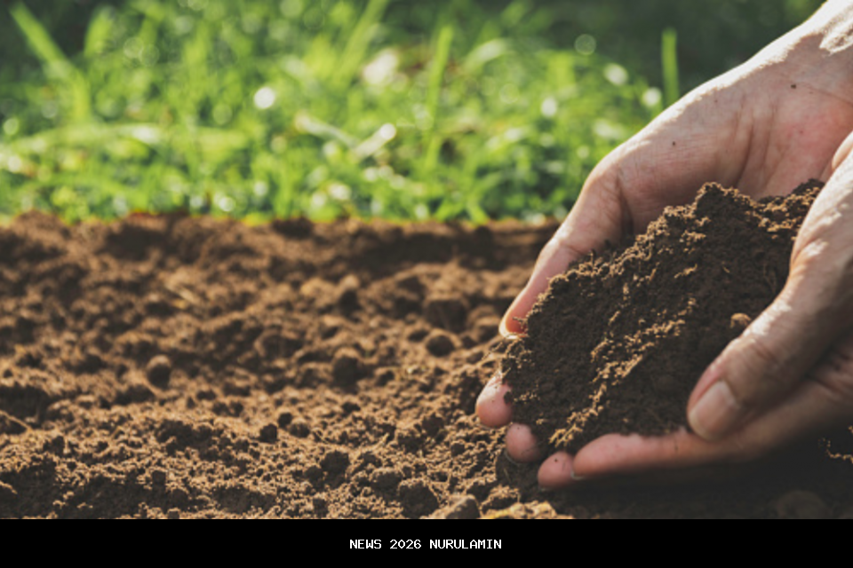 Tanah Genting Makassar