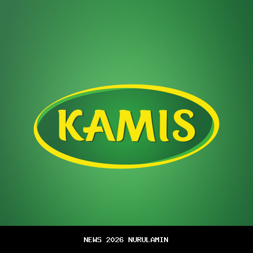 Kamis Depan, Roy Suryo Cs Jalani Pemeriksaan Perdana Sebagai Tersangka