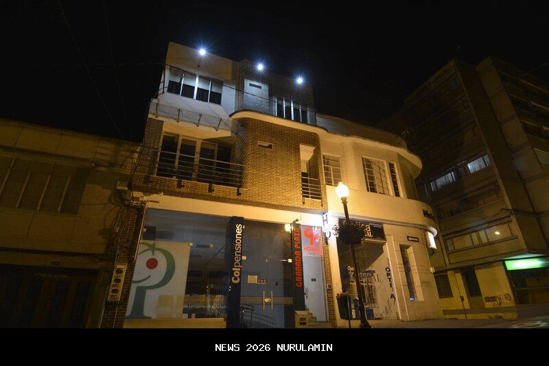 1.498 Wanita Gugat Cerai Suami di Lubuklinggau Tahun 2025, Akibat Ekonomi hingga Judi