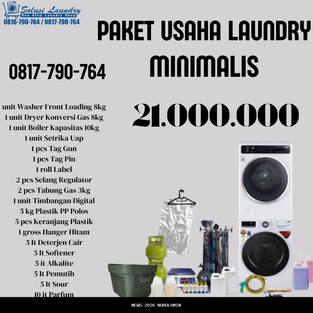 Harga Pupuk Subsidi Turun, Kios Diimbau Patuh HET