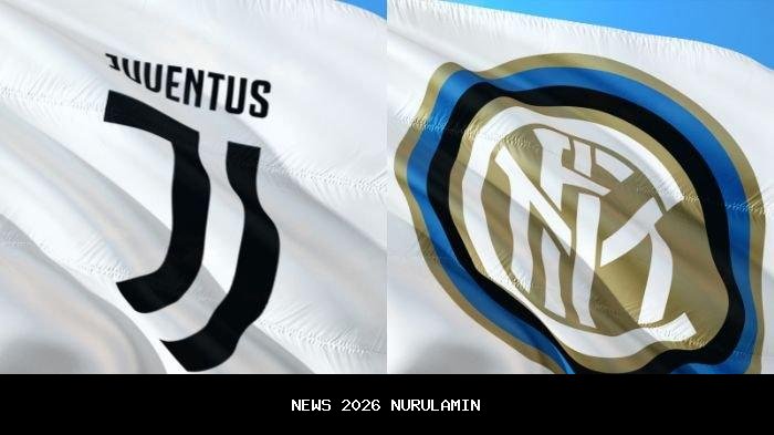 Menjelang Lawan Inter Milan, Dua Bintang Napoli Diragukan, Nerazzurri Tersenyum?